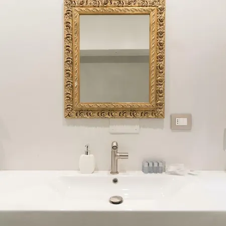 Solferino Apartment